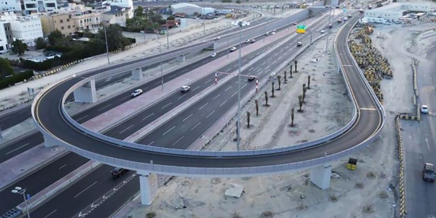 الطرق الجديدة في الكويت.. كم يفترض أن تعيش بعد انتهاء فترة الضمان؟