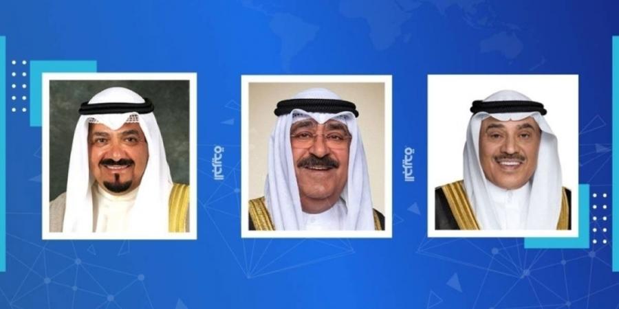 القيادة السياسية تهنئ  رئيس جيبوتي بمناسبة ذكرى استقلال بلاده