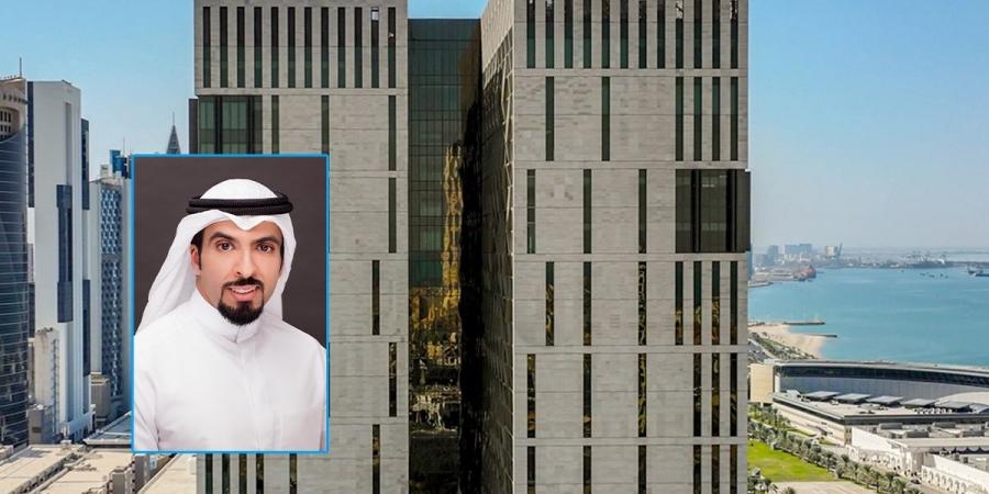 المحكمة تلزم شركة مقاولات بدفع 21 ألف دينار لمالك عقار وتعويضه مادياً