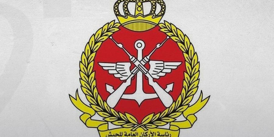 رئاسة الأركان: اعتراض والتعامل مع صاروخين معاديين فجر اليوم.. ولا إصابات أو أضرار مادية