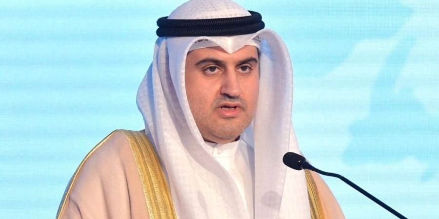 وزير العدل: الرسوم القضائية الجديدة «باقية» وصدر حكم بتحصينها