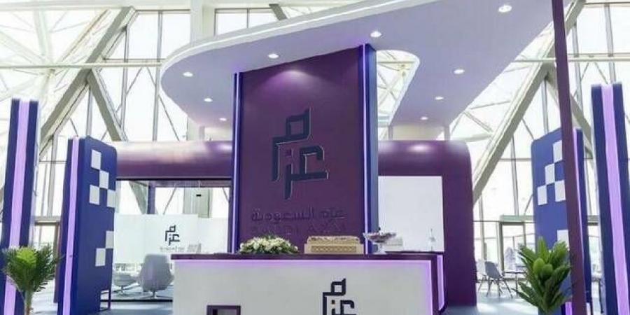 "عزم" تعتمد تشكيل مجلس الإدارة لدورة جديدة تمتد حتى 2030
