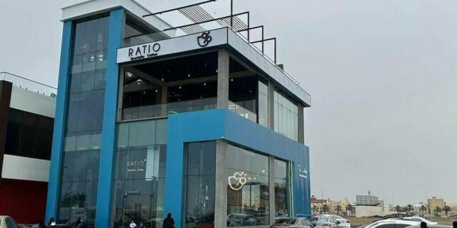 مساهمو "ريشيو" يقرون النتائج السنوية ويعتمدون تعيينات جديدة بمجلس الإدارة