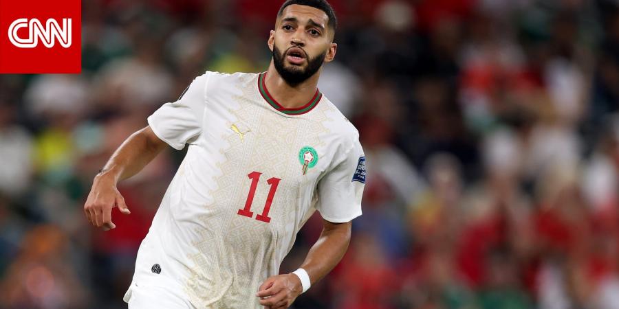 "بكاء الوالدة" و"احتفال المصارع".. لقطات تاريخية سجلها العرب في مونديال 2026