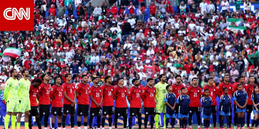 مصر وأستراليا.. كل ما تحتاج لمعرفته عن المواجهة التاريخية في كأس العالم