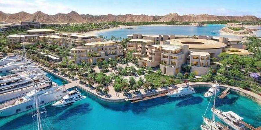 معدل إشغال الفنادق بالسعودية يسجل 60.8% بالربع الأول من 2026