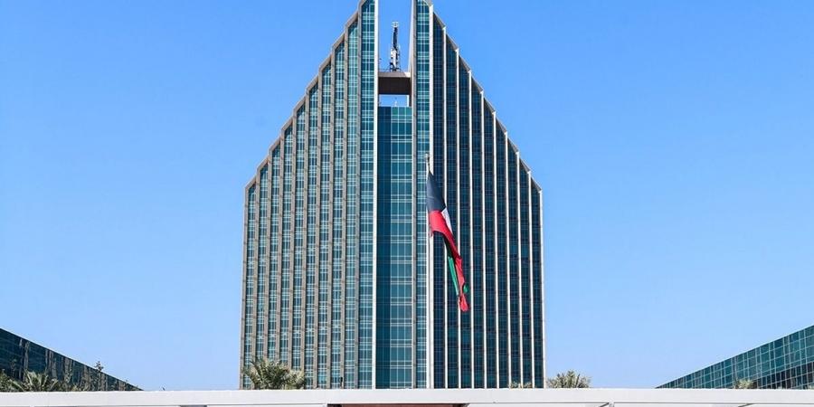 التطبيقي» تفتح باب احتساب نسب الشهادات الثانوية الأجنبية.. غداً