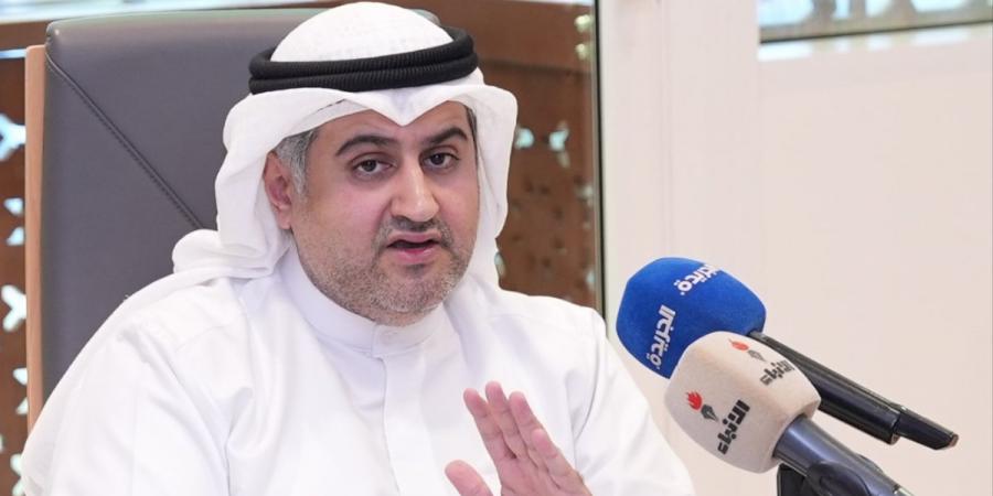 وزير العدل يعتمد تثبيت 15 من شاغلي الوظائف الإشرافية