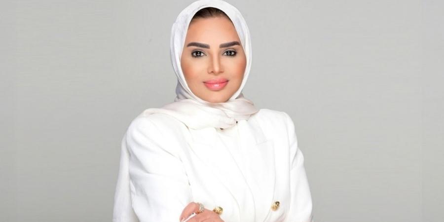 الحويلة: متابعة الخدمات المقدمة للمراجعين وتطويرها