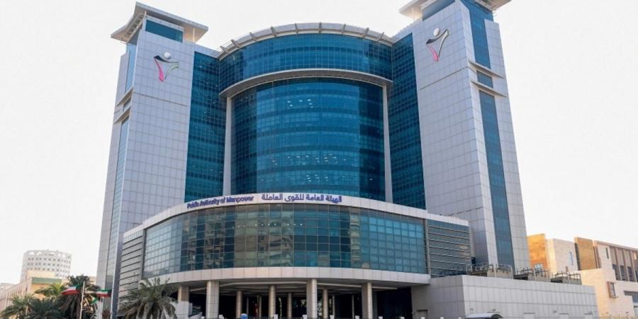 «الخارجية» و«القوى العاملة»: حماية حقوق العمال