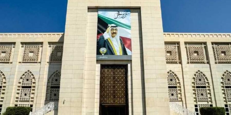 الكويت ترحب باعتماد مجلس حقوق الإنسان قراراً لحماية العاملين في المجال الإنساني