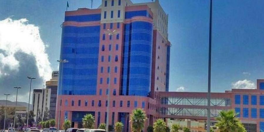 أمانة عسير تتجاوز 47 ألف رخصة تجارية سارية خلال الربع الثاني من 2026