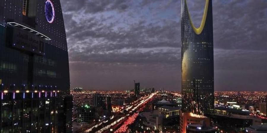 "ريمات الرياض" توقع عقداً لتطوير الإعلانات الخارجية على واجهات المباني