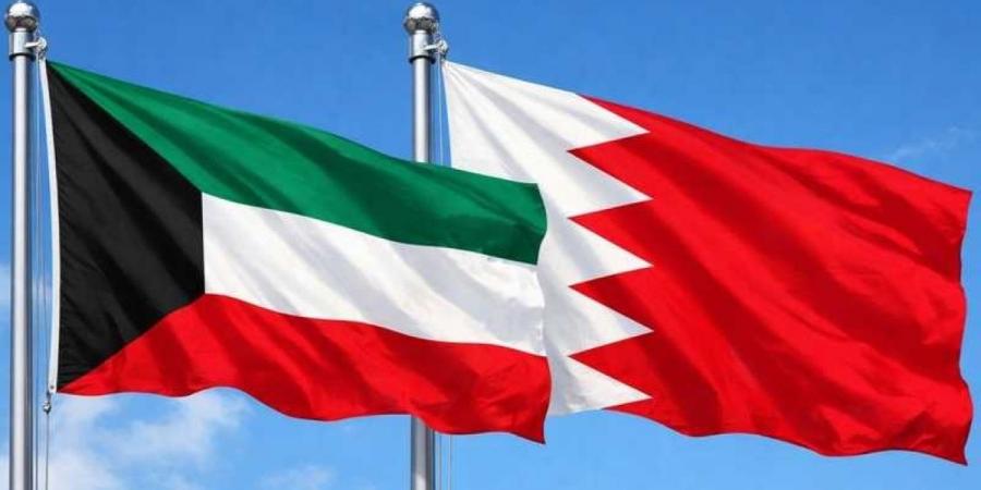 إدانات خليجية وعربية للاعتداءات الإيرانية الغاشمة على الكويت والبحرين