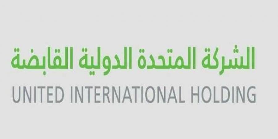 تراجع أرباح "تسهيل" إلى 48.22 مليون ريال خلال الربع الثاني للعام 2026