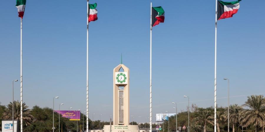 الكويت: الاعتداءات الإيرانية على البحرين والأردن انتهاك صارخ للسيادة