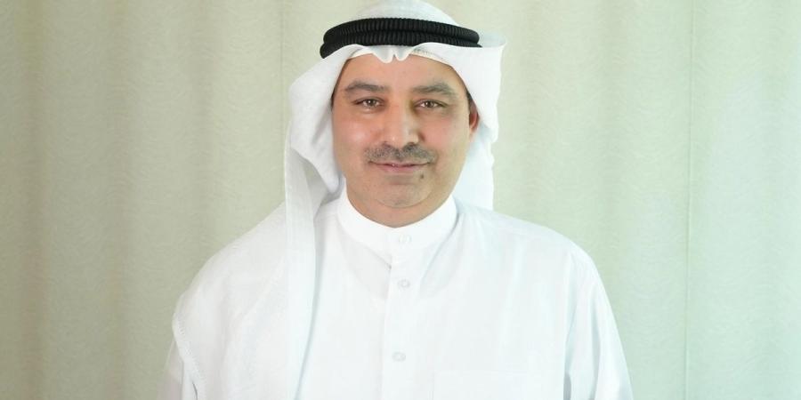 وكيل «التعليم العالي»: دعم ومتابعة الطلبة المبتعثين باستمرار طوال رحلتهم الدراسية