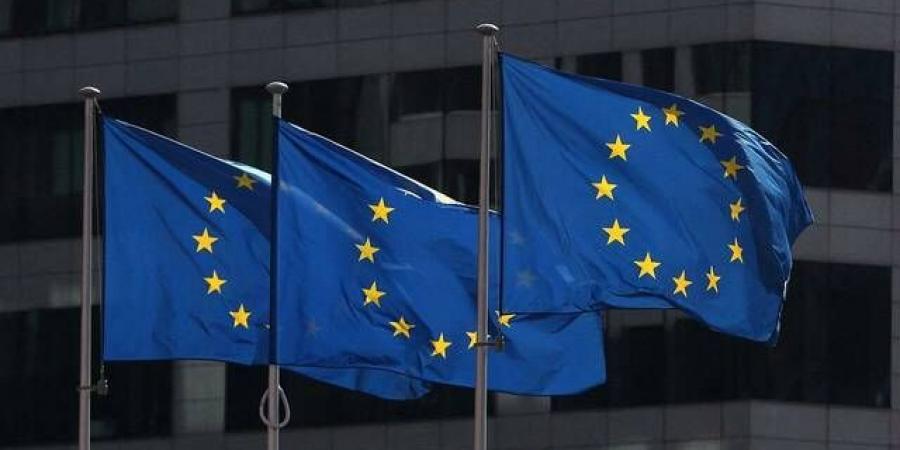 وزراء خارجية أوروبا يبحثون تقييد التجارة مع المستوطنات الإسرائيلية