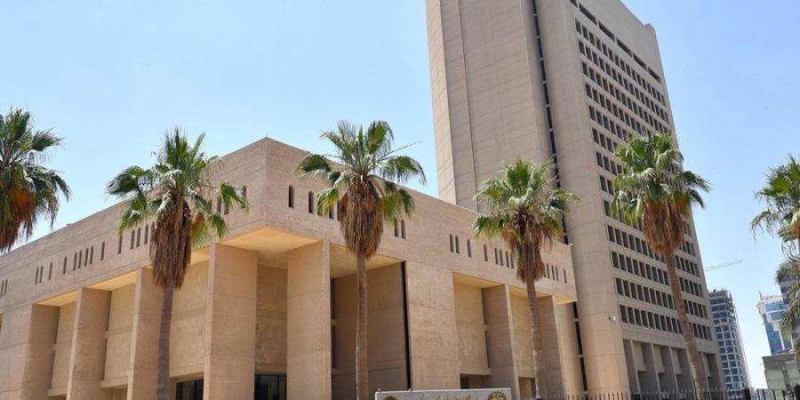 «الكويتي للتنمية»: مجموعة التمدين ساهمت بـ 5 ملايين دولار في صندوق الاستجابة الطارئة