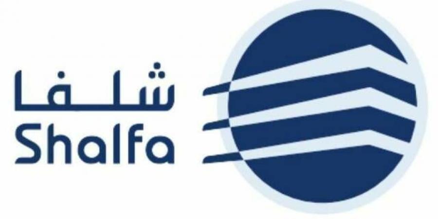 "شلفا" توقع عقداً مع تطوير للمباني بـ366.49 مليون ريال