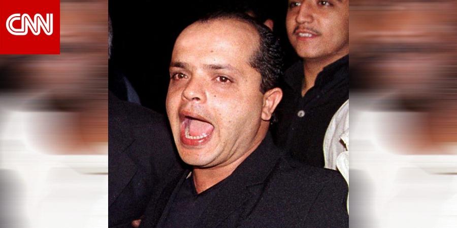 مصر.. محمد هنيدي يعلق على فوز الأرجنتين ويخاطب ميسي: "يابني أنت ولا محوق فيك دعا ولا شماتة"