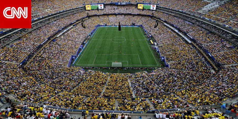 5 معلومات قد لا تعرفها عن مباراة إسبانيا والأرجنتين