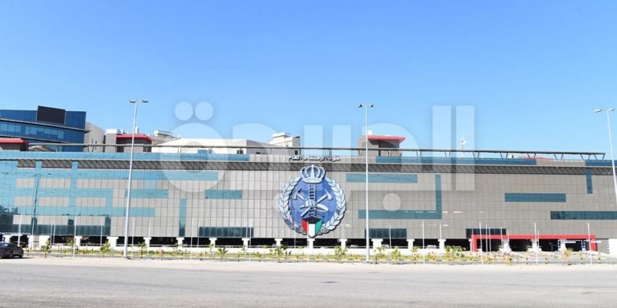 «الإطفاء»: السيطرة على حريقين في موقعين بجنوب البلاد بعد استهدافهما من العدوان الإيراني الآثم