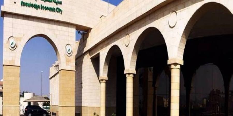 "مدينة المعرفة" توقع اتفاقية تطوير مشروع "الملتقى رزيدانس" بتكلفة 2.6 مليار ريال