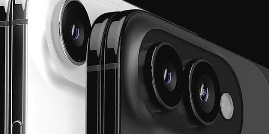 شفرة أحدث إصدار تجريبي من iOS 27 تكشف إشارات إلى iPhone Ultra