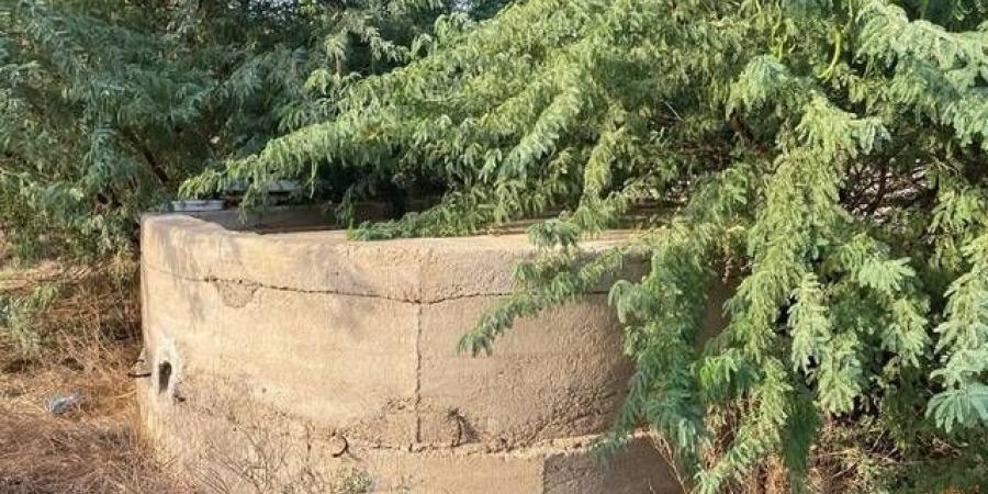 وزارة "البيئة" تمدد مهلة الحصول على رخص مياه الآبار بمختلف الأغراض