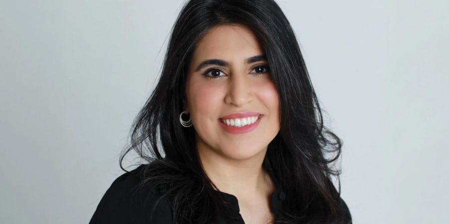 العيسى: النمط الغذائي المتوازن عامل وقاية من الأمراض المزمنة