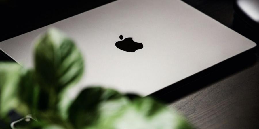 تقرير: آبل تتيح الحصول على أجهزة iPhone وMac عبر نظام تأجير جديد بالتعاون مع Klarna