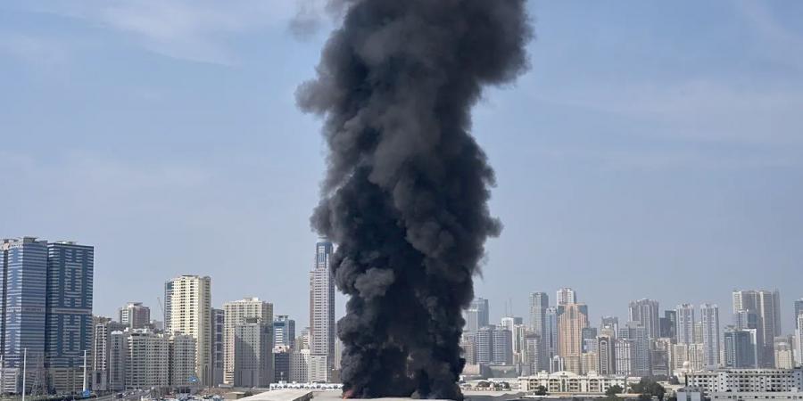 «الخليجي» والأردن: الاعتداءات الإيرانية أعمال عدوانية صريحة تنتهك المواثيق