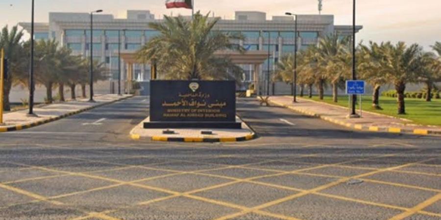 الداخلية تنفي منع خروج المركبات بسبب المخالفات المرورية الغير مسددة