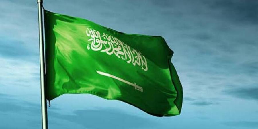 السعودية: تدمير مسيّرات استهدفت منشآت بترولية انطلقت من الأراضي العراقية
