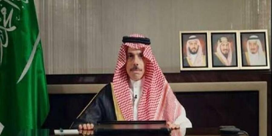 اتصالات سعودية قطرية كويتية لتعزيز الأمن والاستقرار الإقليمي