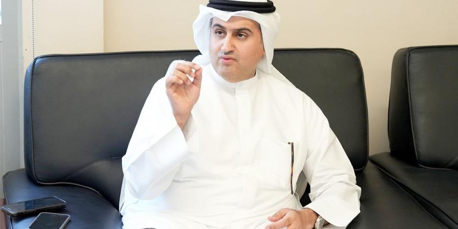 3 طرق لإنجاز معاملات التوثيق.. الحضور الشخصي والاتصال المرئي والمسموع والنظام الإلكتروني
