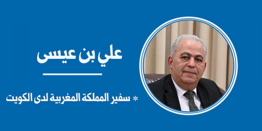 عيد العرش... رؤية ملكية ترسخ التنمية وتعزز الشراكات الدولية