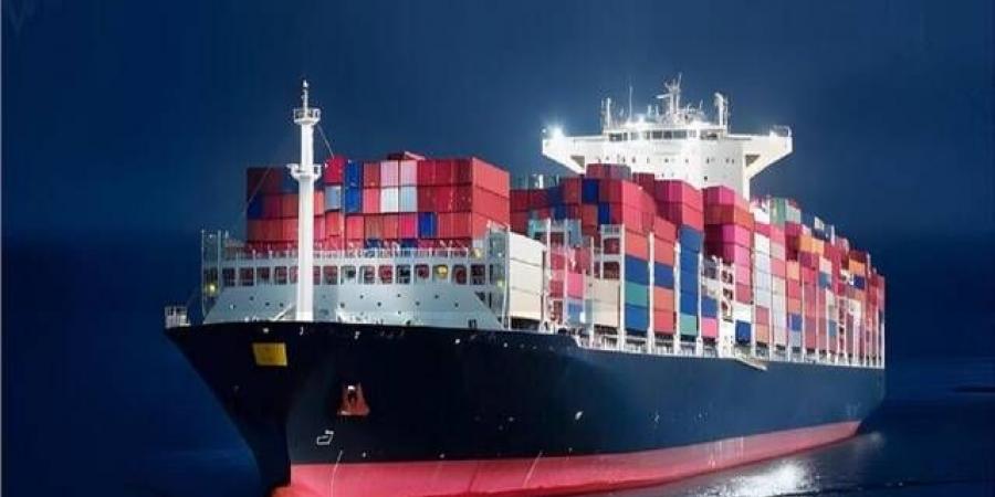 "موانئ": إضافة خدمة شحن تربط ميناء جدة الإسلامي بموانئ عالمية إقليمية