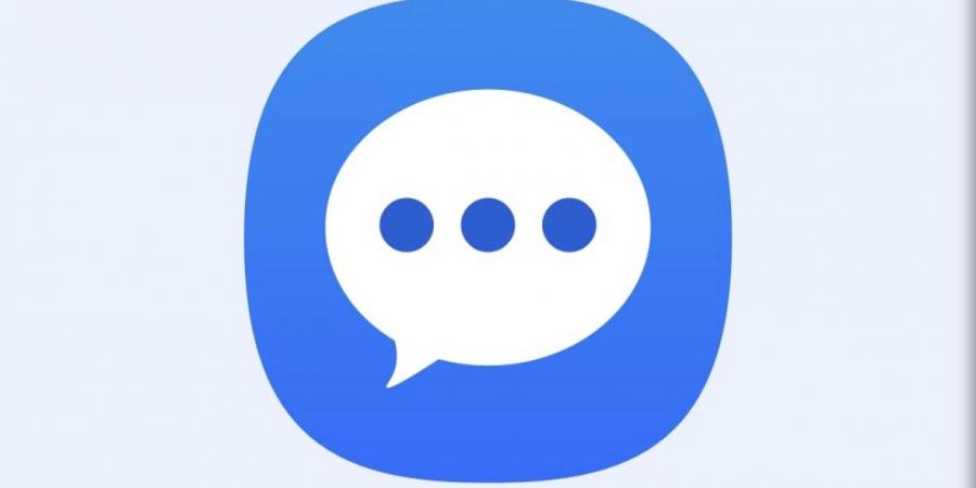 تطبيق غير رسمي يعيد إحياء Samsung Messages مع دعم كامل لرسائل RCS