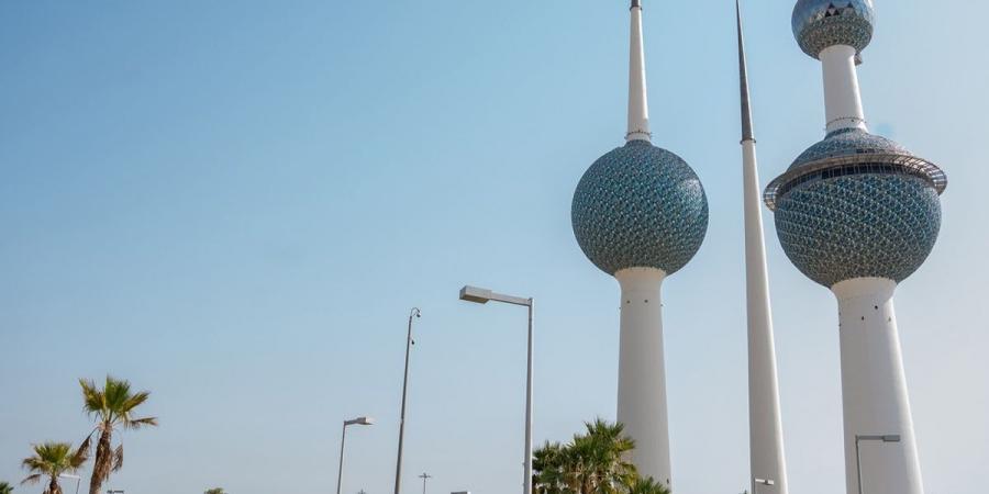 الأرصاد الجوية: طقس رطب شديد الحرارة في عطلة نهاية الأسبوع