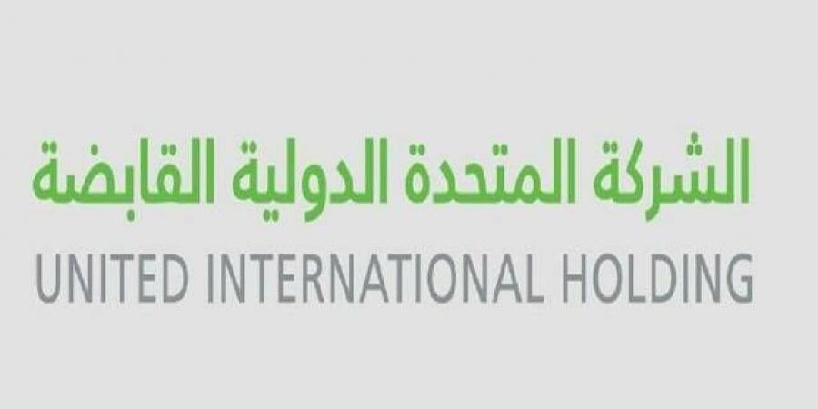 تراجع أرباح "تسهيل" إلى 48.22 مليون ريال بالربع الثاني للعام 2026