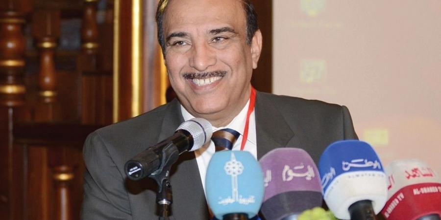 «صندوق مرضى السرطان»: دعمنا 3556 مريضاً