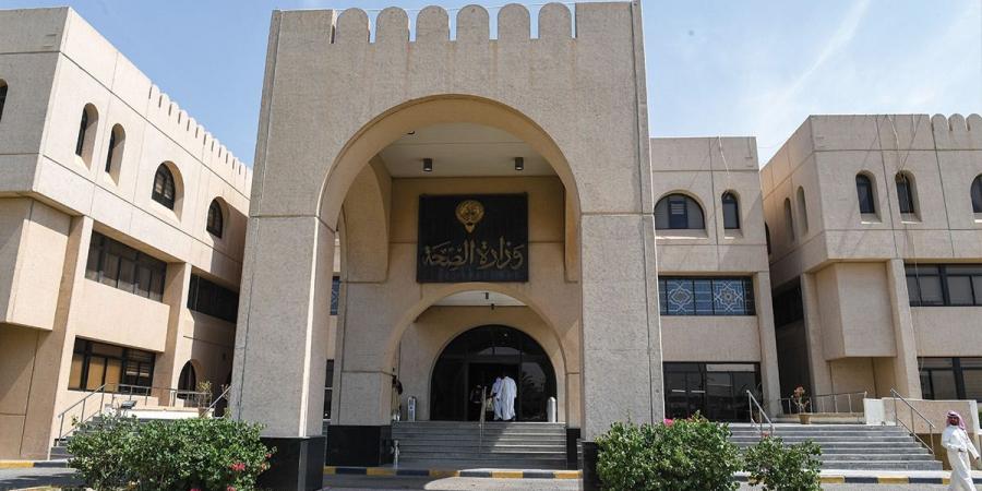 «الصحة»: ملتزمون بتعزيز مكافحة الاتجار بالأشخاص