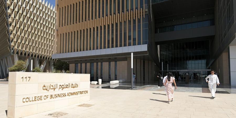 جامعة الكويت تعلن الخطة الزمنية للتسجيل والسحب والإضافة للفصل الأول