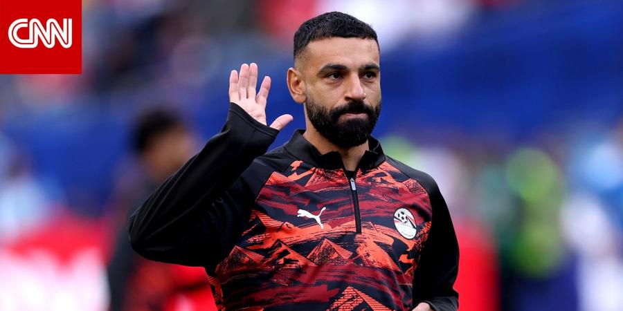 طرابزون سبور يعلن بدء مفاوضاته مع محمد صلاح.. ووصول اللاعب إلى تركيا في هذا الموعد