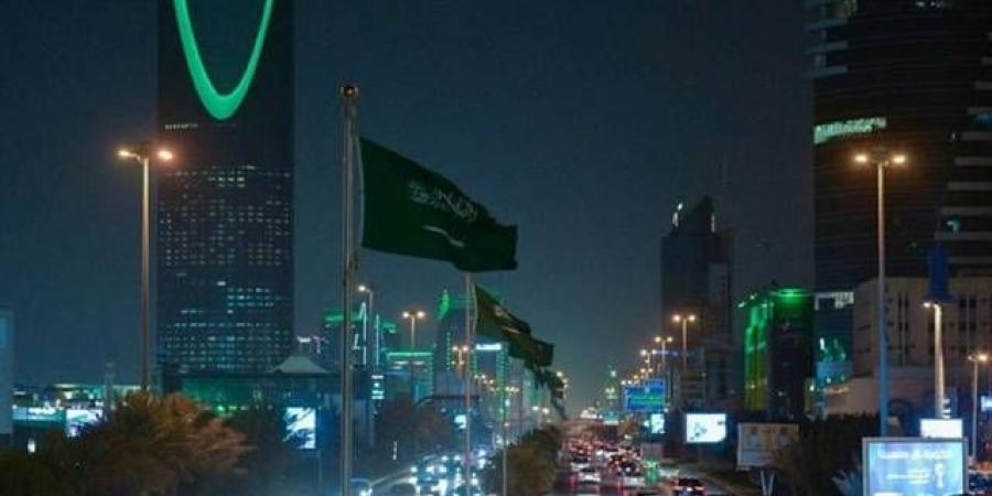 وفد أمني عراقي يزور السعودية قريباً