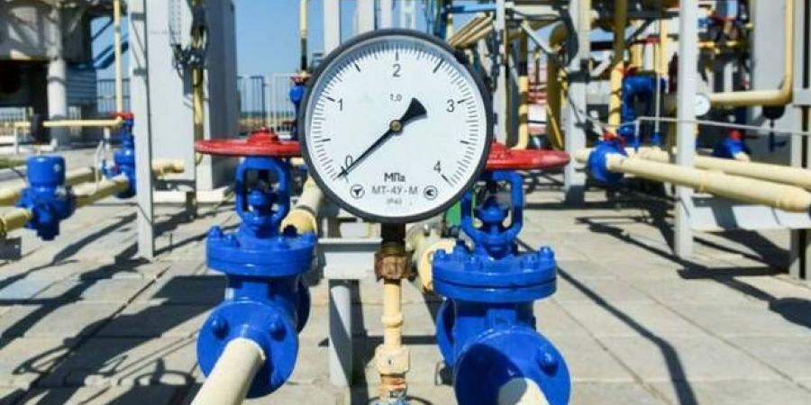 أسعار الغاز الأوروبية ترتفع طفيفاً وتتراجع للأسبوع الثاني على التوالي