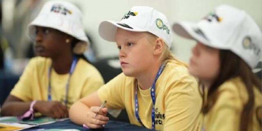صندوق الاستثمارات العامة و"فورمولا إي" يطلقان نسخة مطورة من منصة تعليمية عالمية