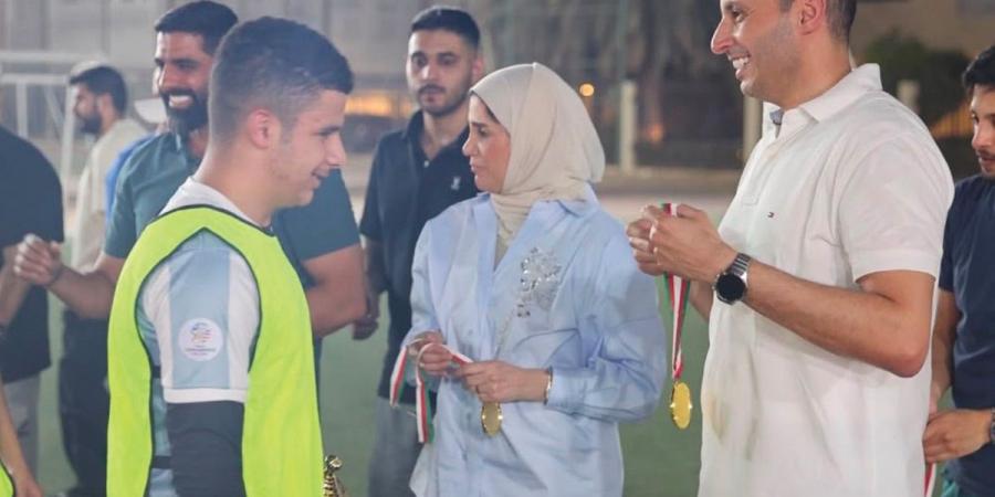 نبأ هام .. «التربية»: تعيين 2440 معلماً كويتياً... وبدء تأهيل المدارس - بوابة مصر الجديدة